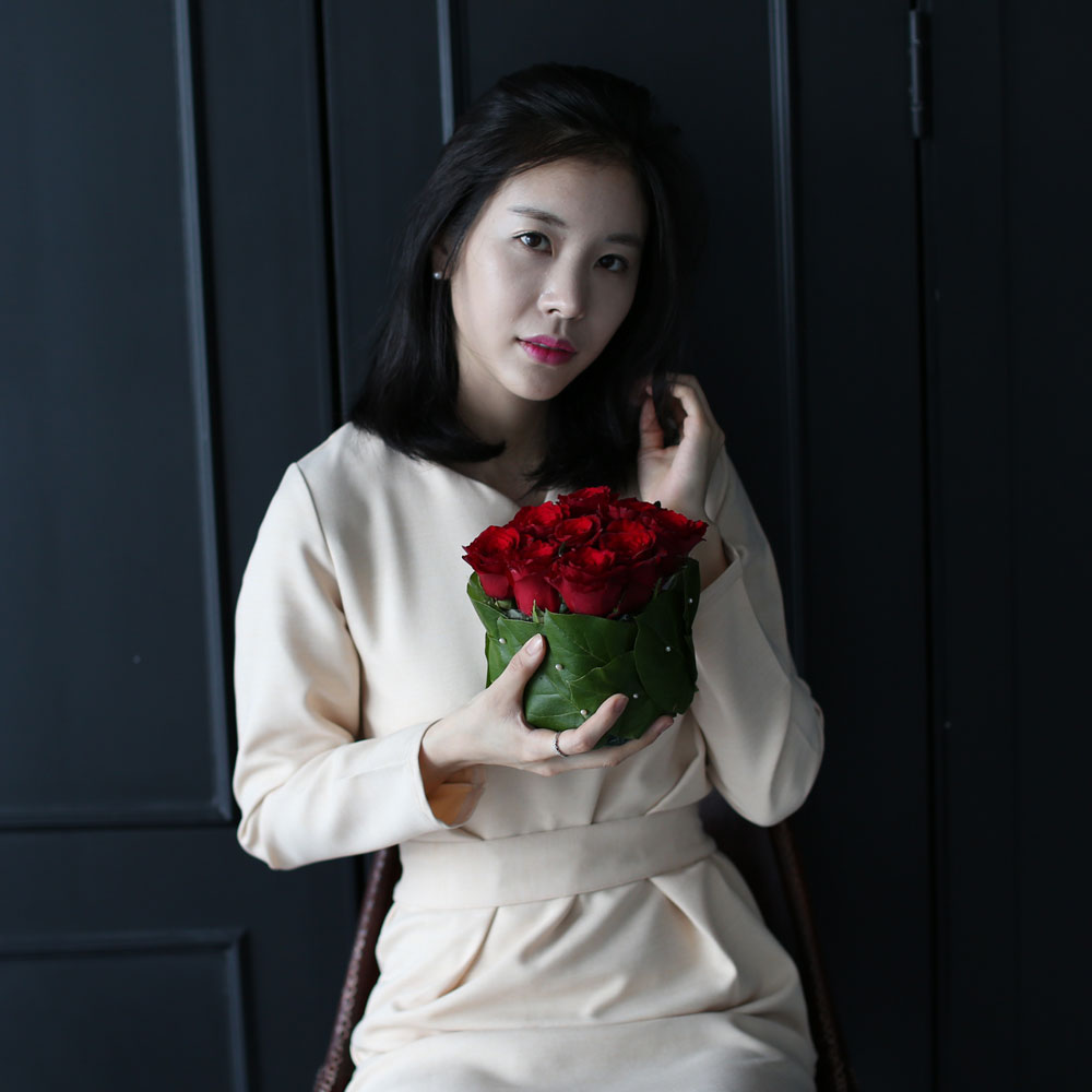 ²ÉÁý ²É¹è´Þ