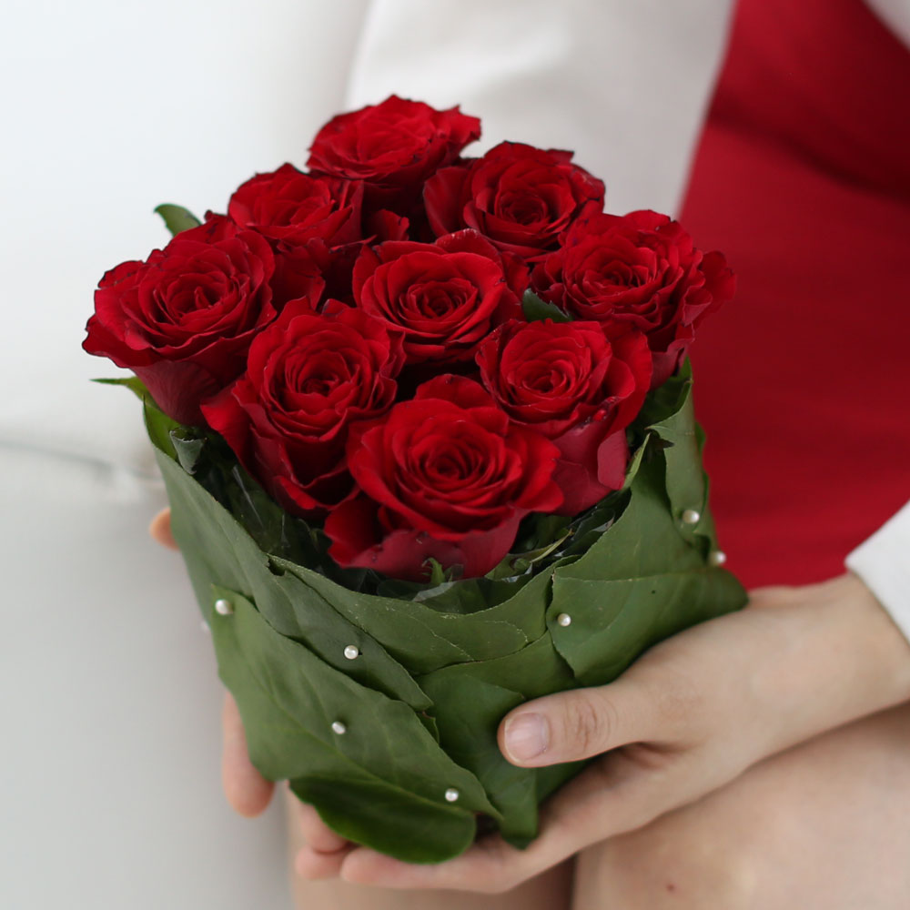 ²ÉÁý ²É¹è´Þ