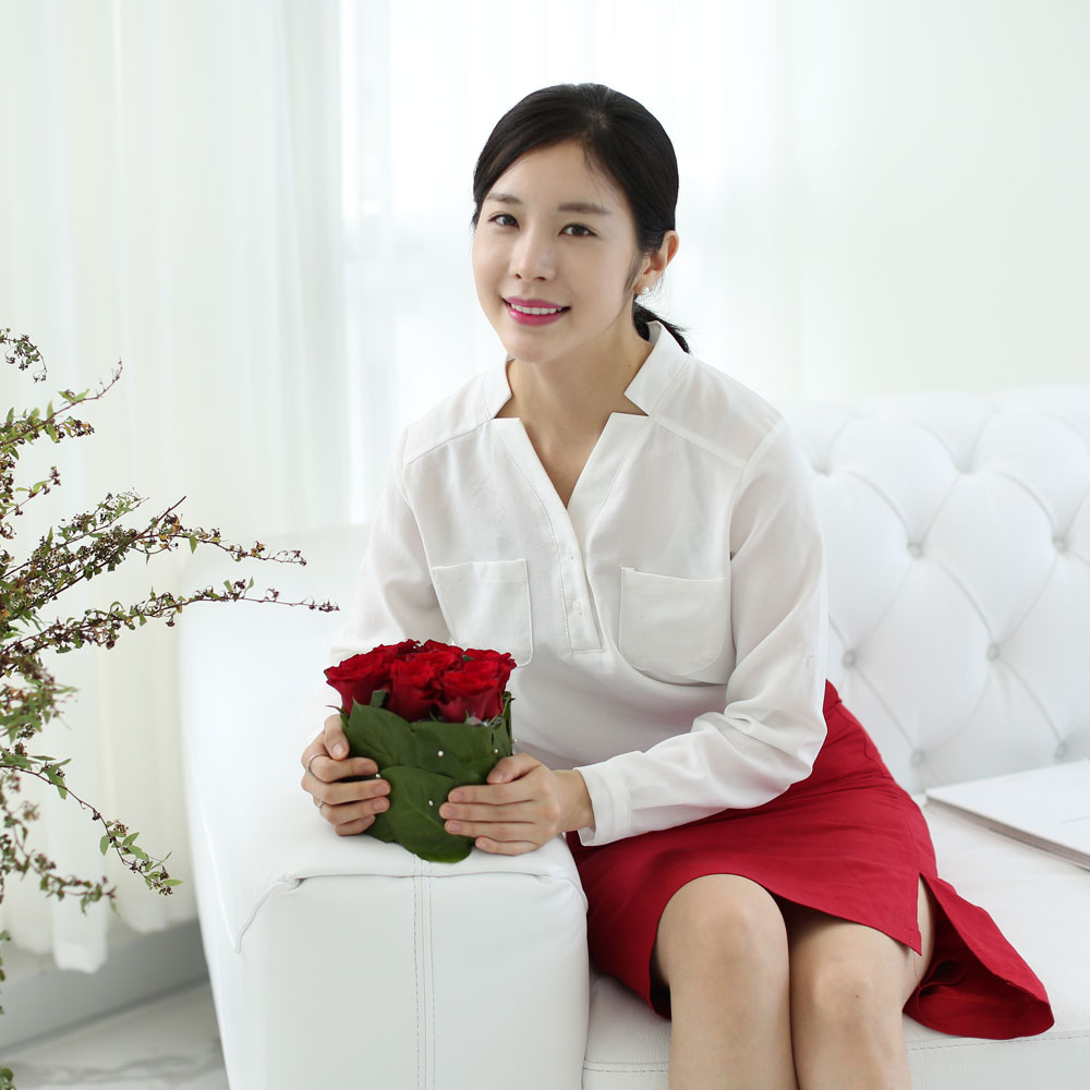 ²ÉÁý ²É¹è´Þ