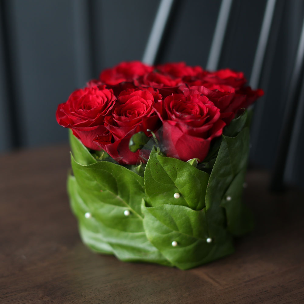 ²ÉÁý ²É¹è´Þ