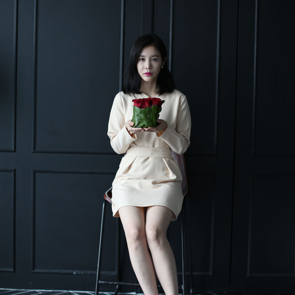 ²ÉÁý ²É¹è´Þ