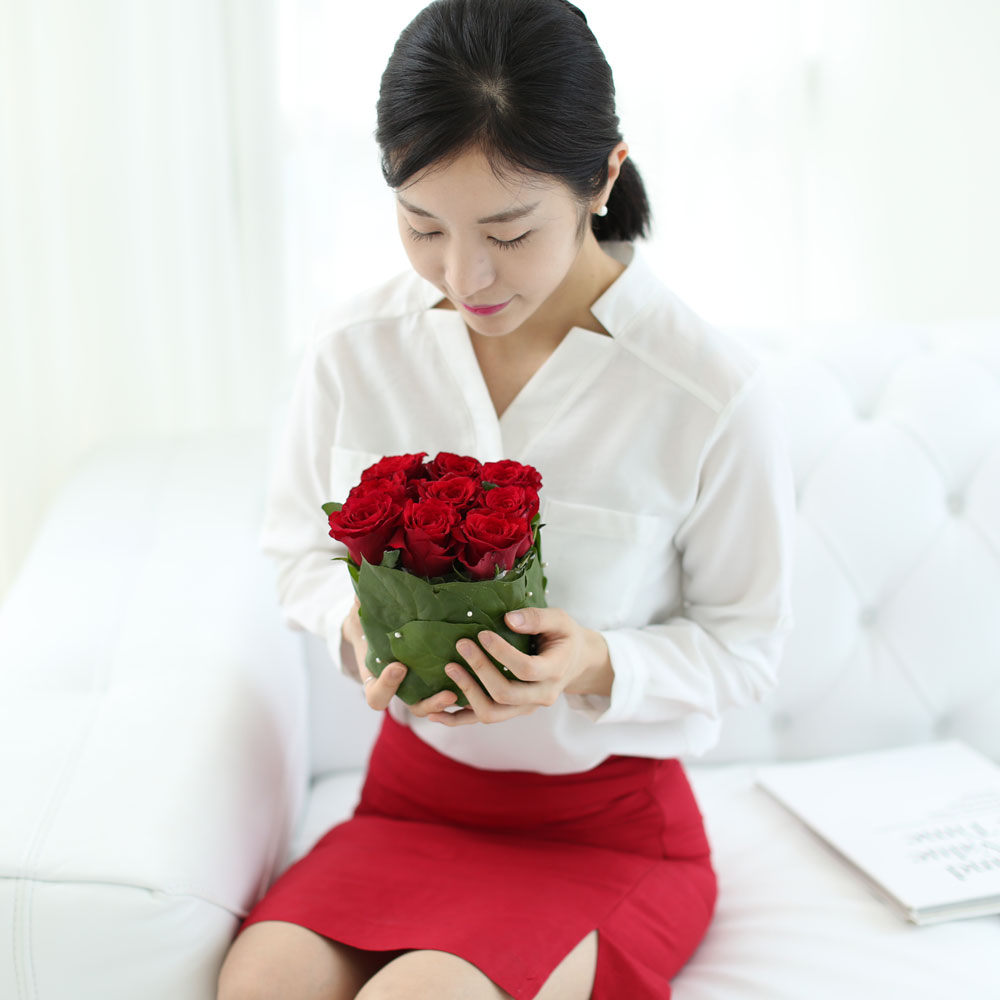 ²ÉÁý ²É¹è´Þ