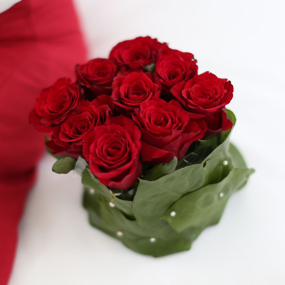 ²ÉÁý ²É¹è´Þ