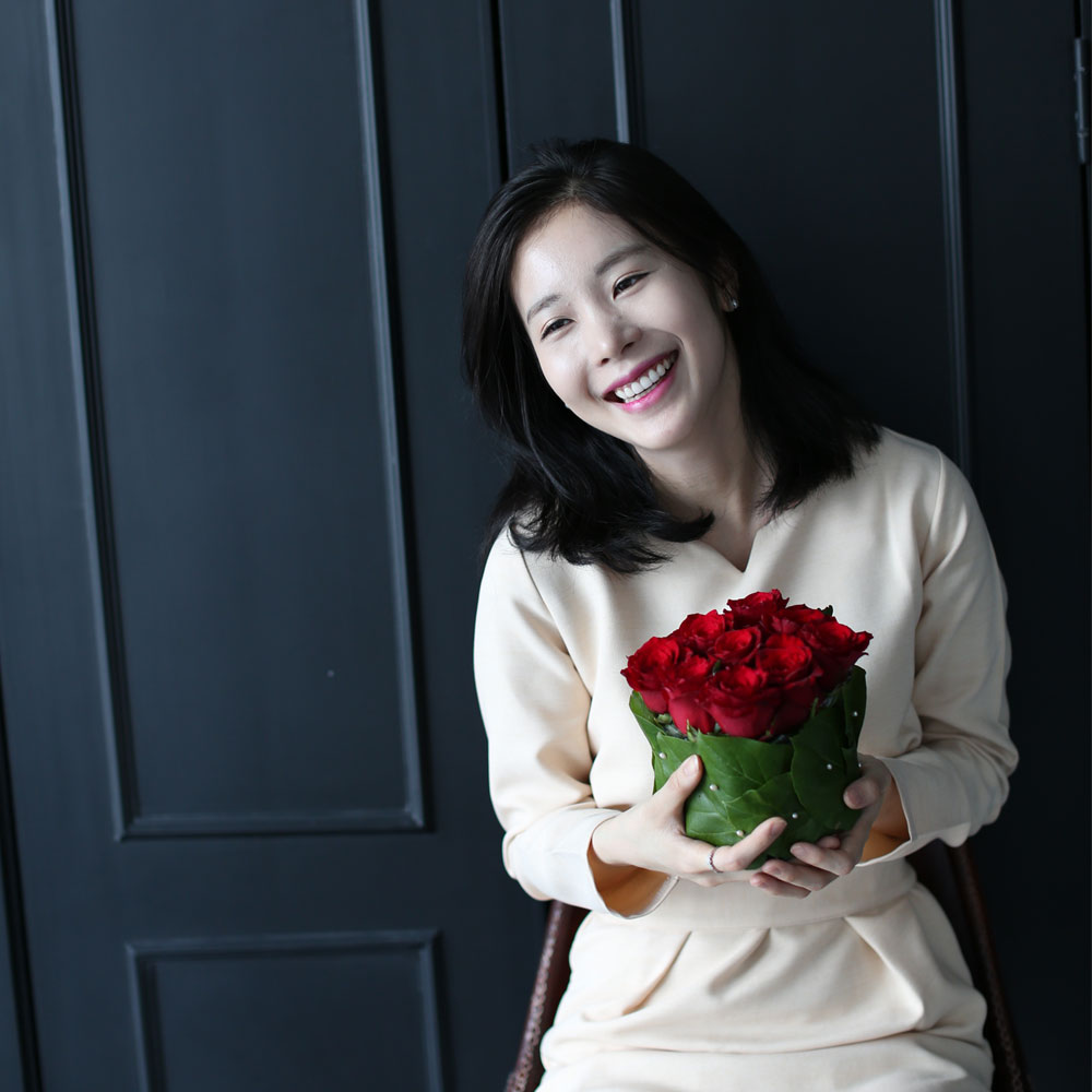 ²ÉÁý ²É¹è´Þ