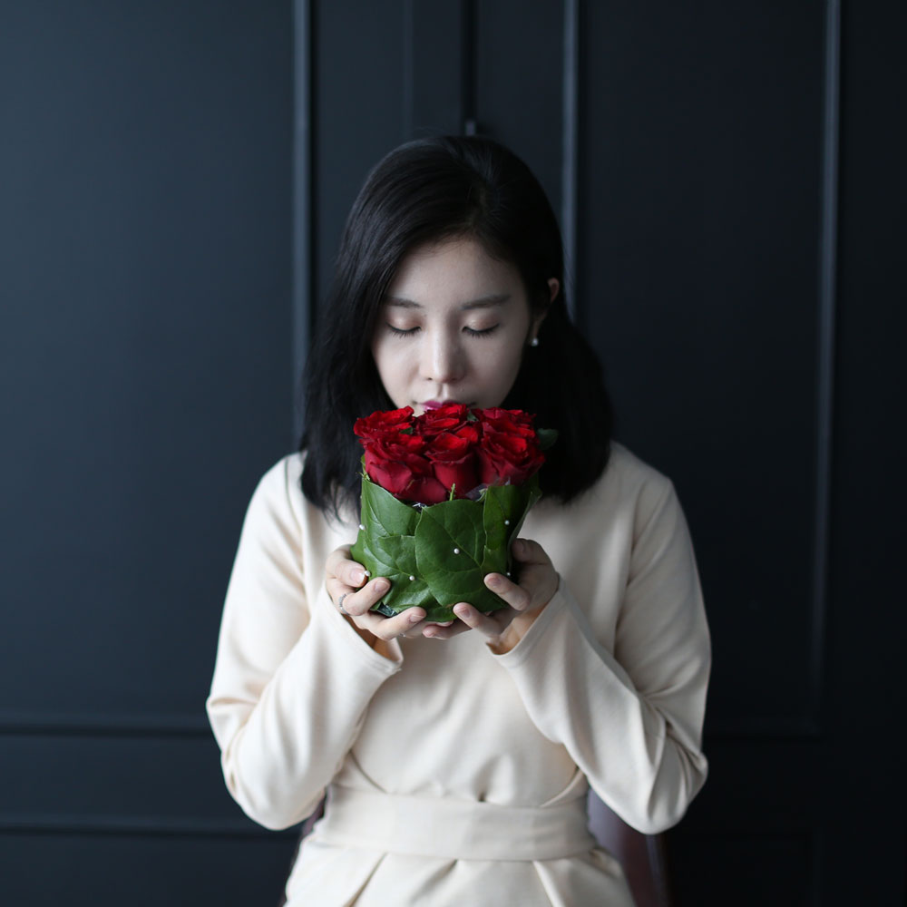 ²ÉÁý ²É¹è´Þ