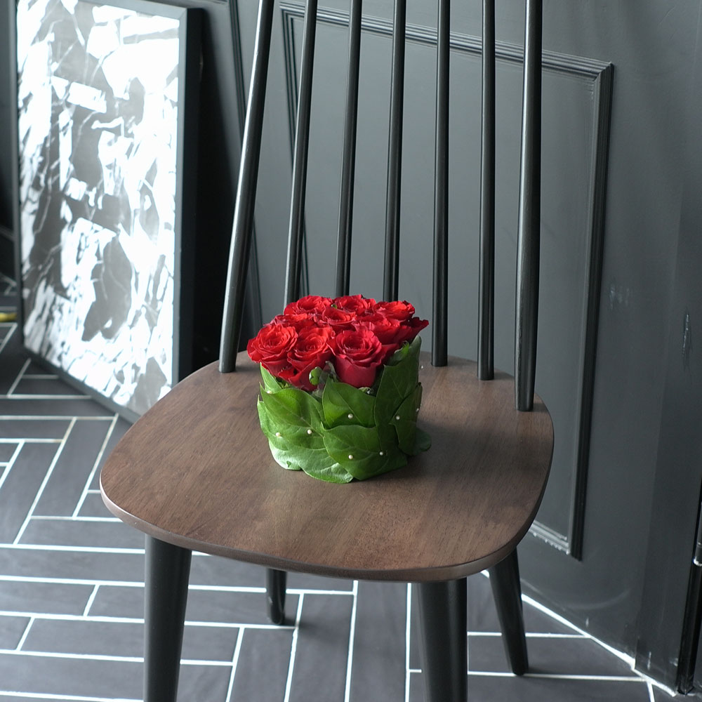 ²ÉÁý ²É¹è´Þ