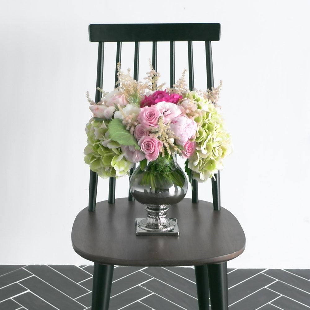 [/ Ϻ]Stunning Flower Ideas - Drama(ȭ ǰ   )  ɹ