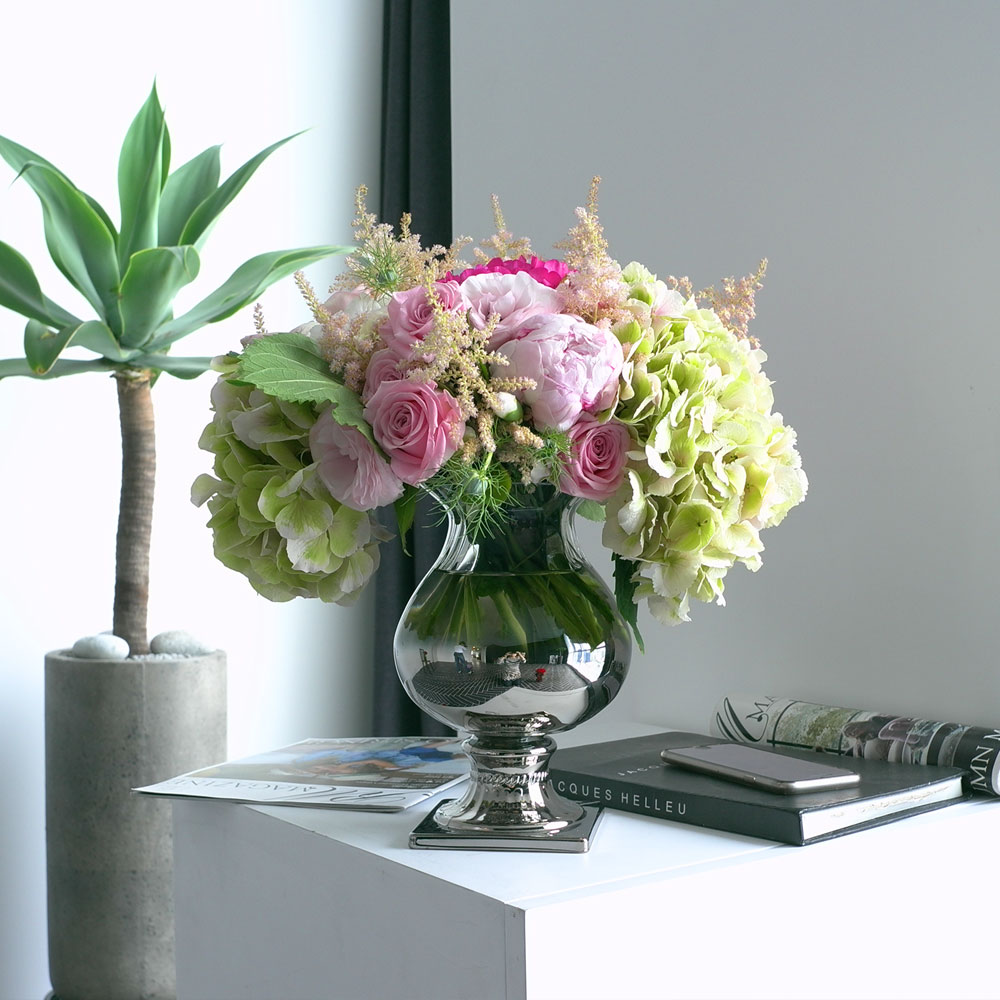 [/ Ϻ]Stunning Flower Ideas - Drama(ȭ ǰ   )  ɹ