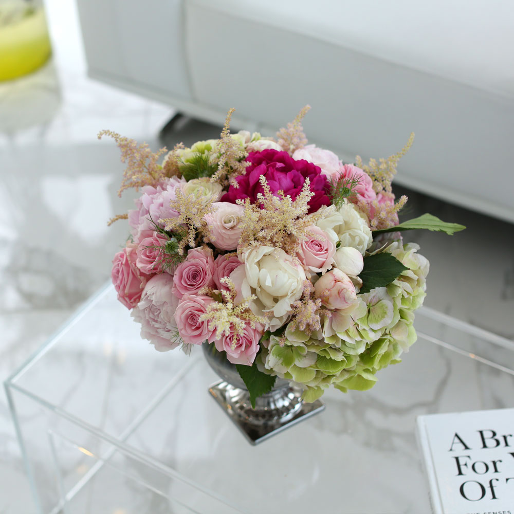 [/ Ϻ]Stunning Flower Ideas - Drama(ȭ ǰ   )  ɹ