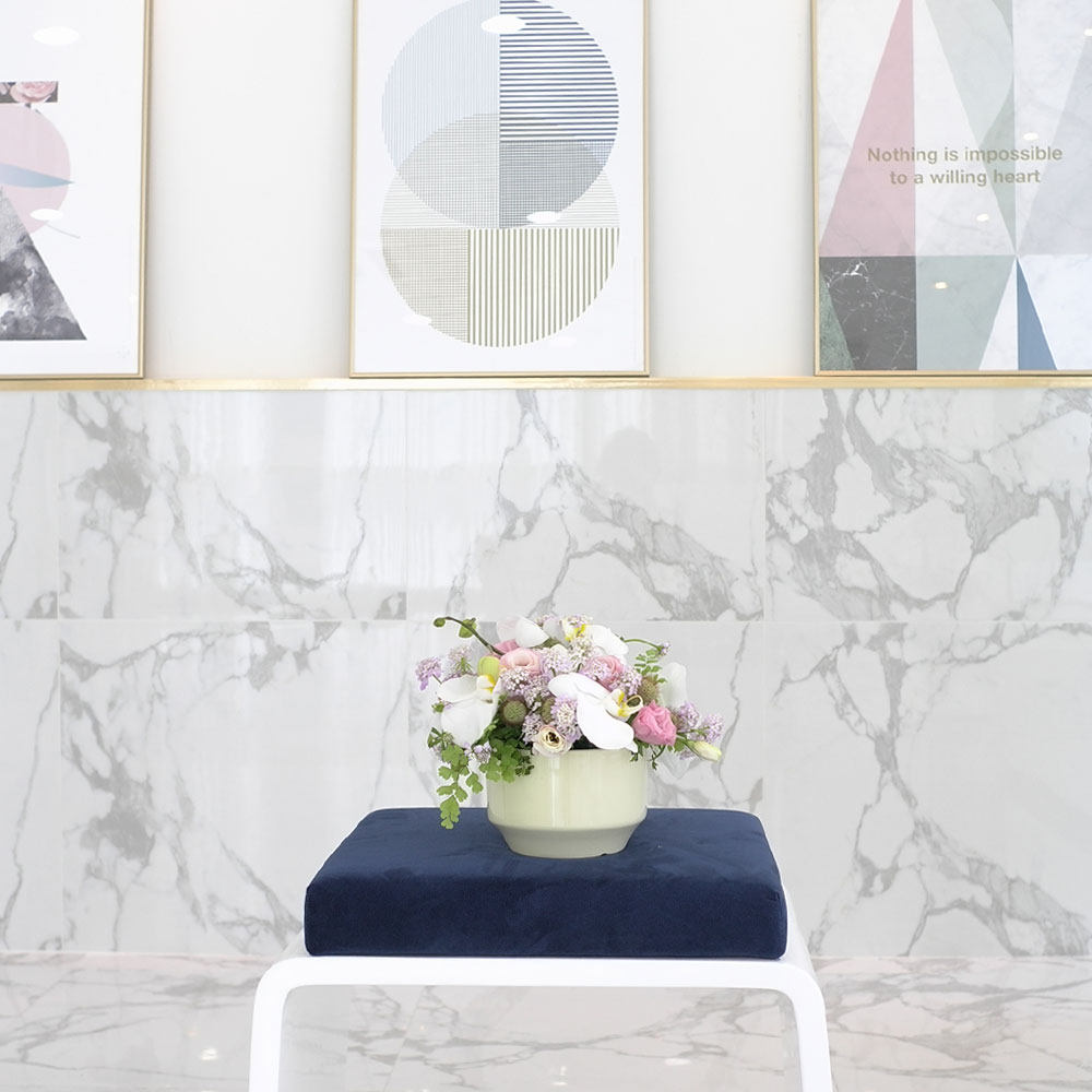 [/ Ϻ]Stunning Flower Ideas - Elegance a warm breeze(ȭ ǰ   )  ɹ