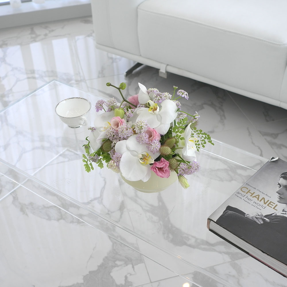 [/ Ϻ]Stunning Flower Ideas - Elegance a warm breeze(ȭ ǰ   )  ɹ