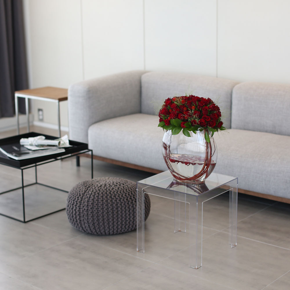 [/ Ϻ]Stunning Flower Ideas - Elegance dress up  ɹ