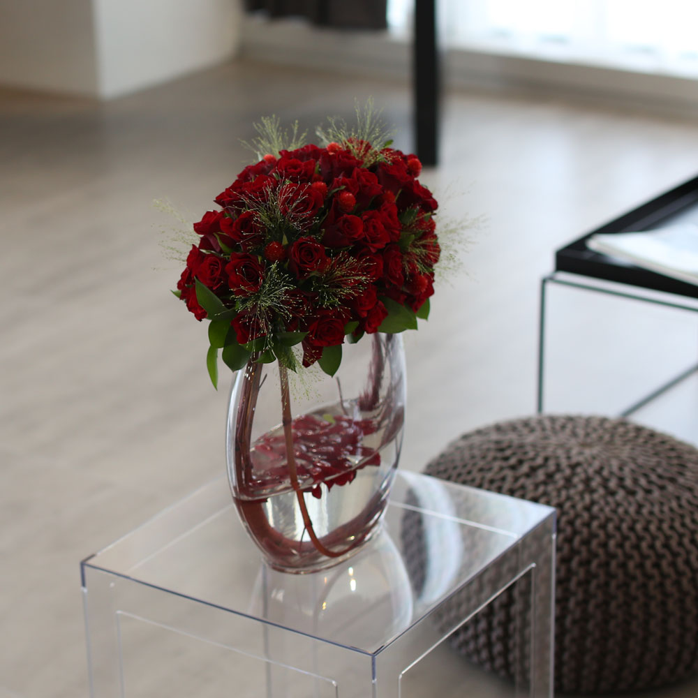 [/ Ϻ]Stunning Flower Ideas - Elegance dress up  ɹ