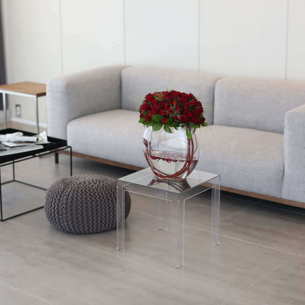 [/ Ϻ]Stunning Flower Ideas - Elegance dress up  ɹ