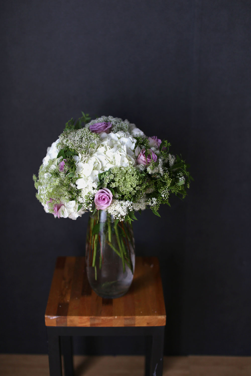 Ways to Freshen Your Home - A Lovely