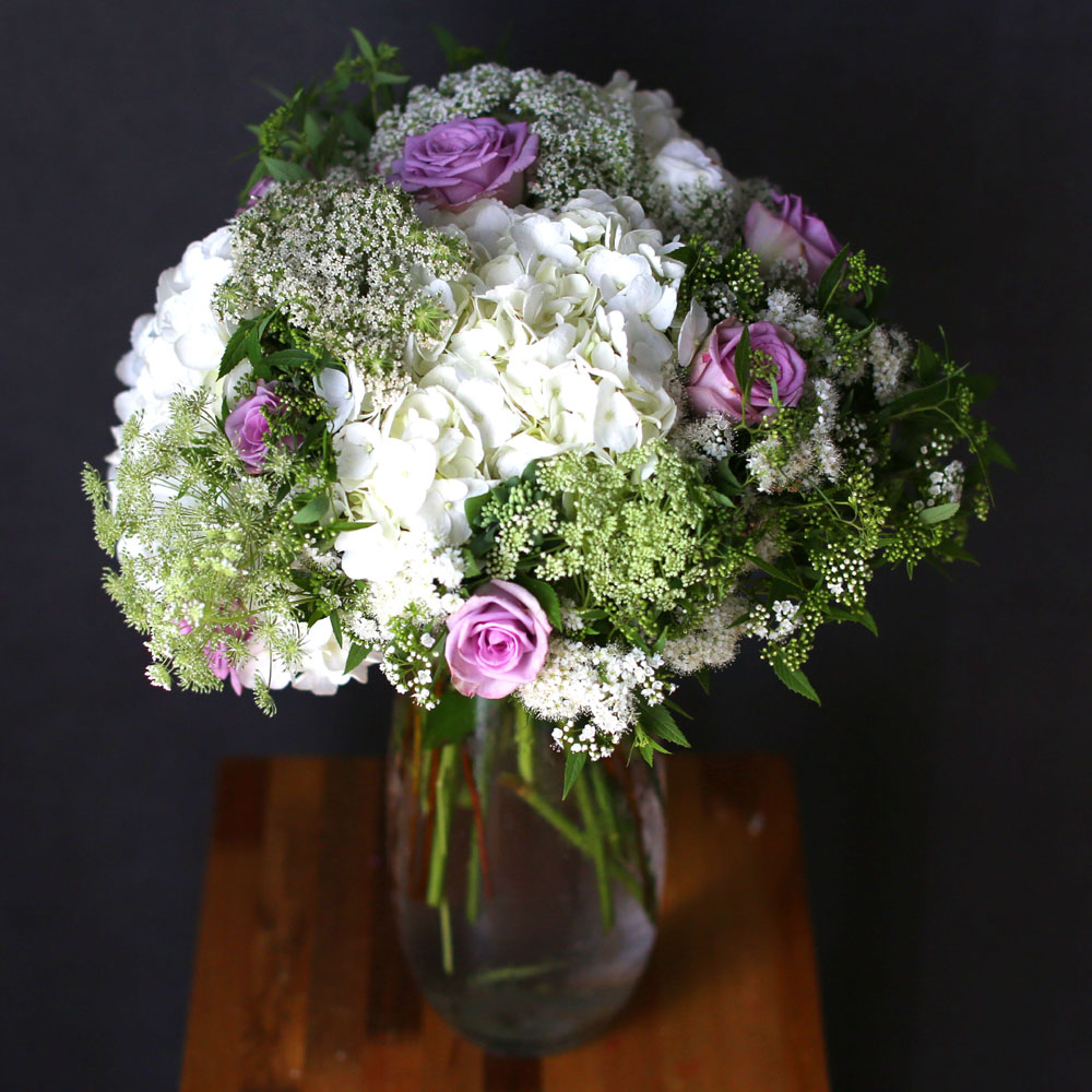 Ways to Freshen Your Home - A Lovely