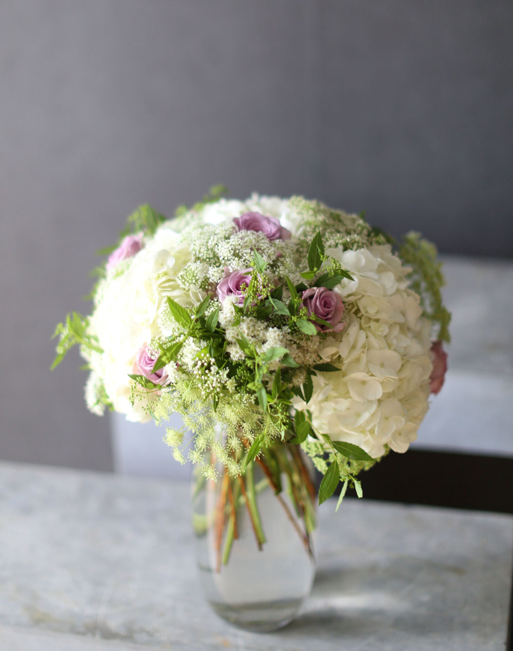 Ways to Freshen Your Home - A Lovely