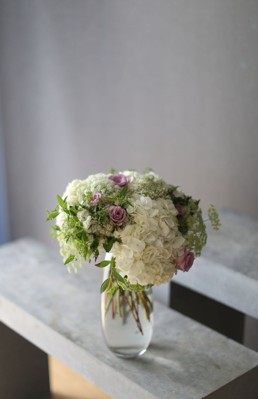 Ways to Freshen Your Home - A Lovely