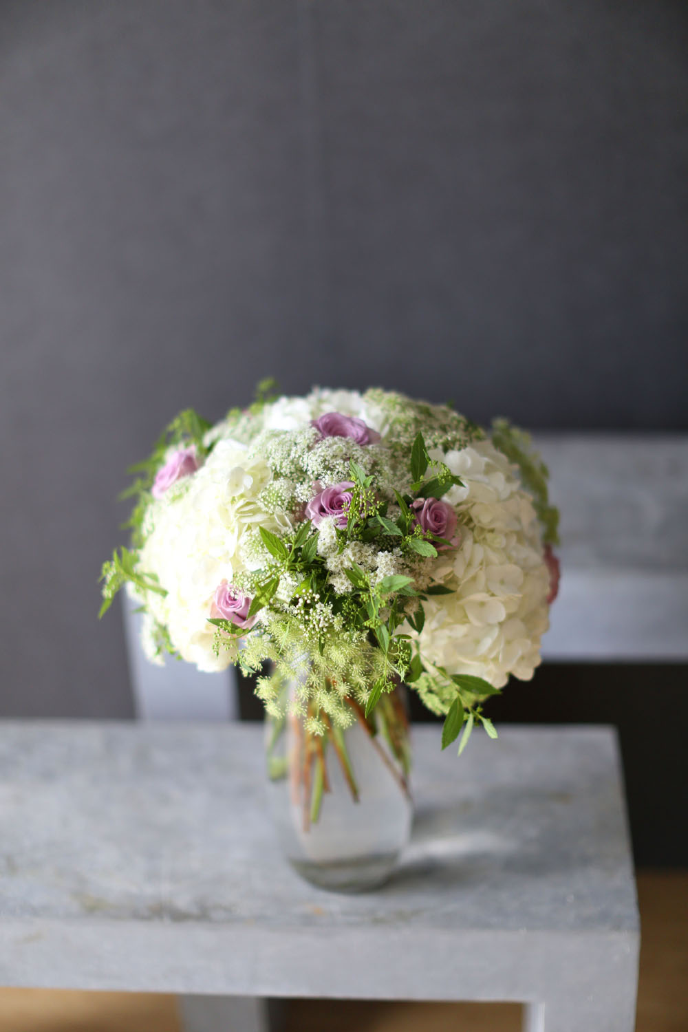 Ways to Freshen Your Home - A Lovely