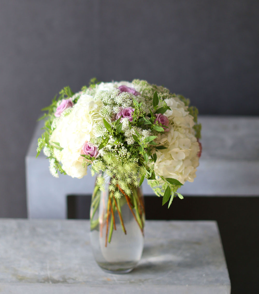 Ways to Freshen Your Home - A Lovely