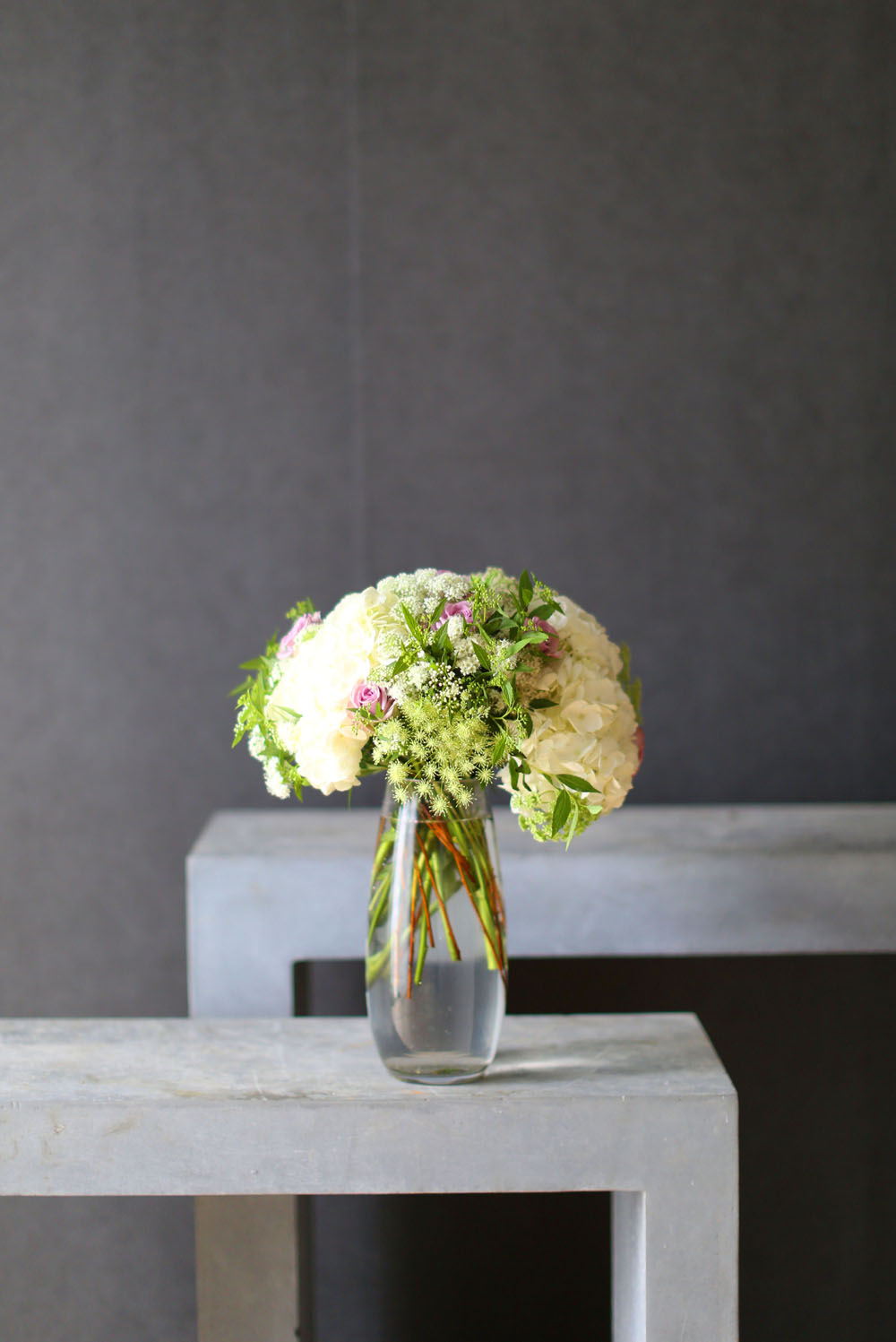 Ways to Freshen Your Home - A Lovely