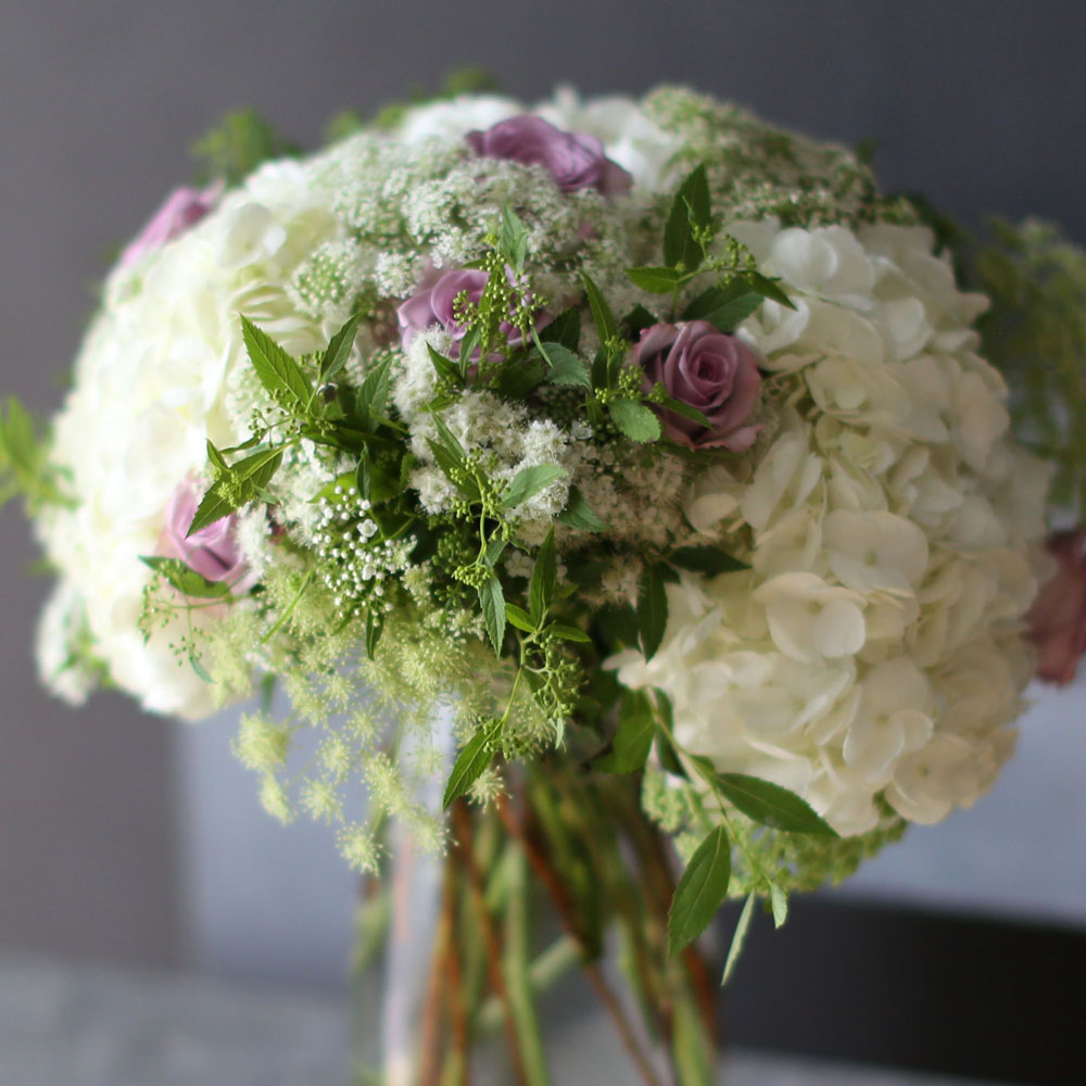 Ways to Freshen Your Home - A Lovely