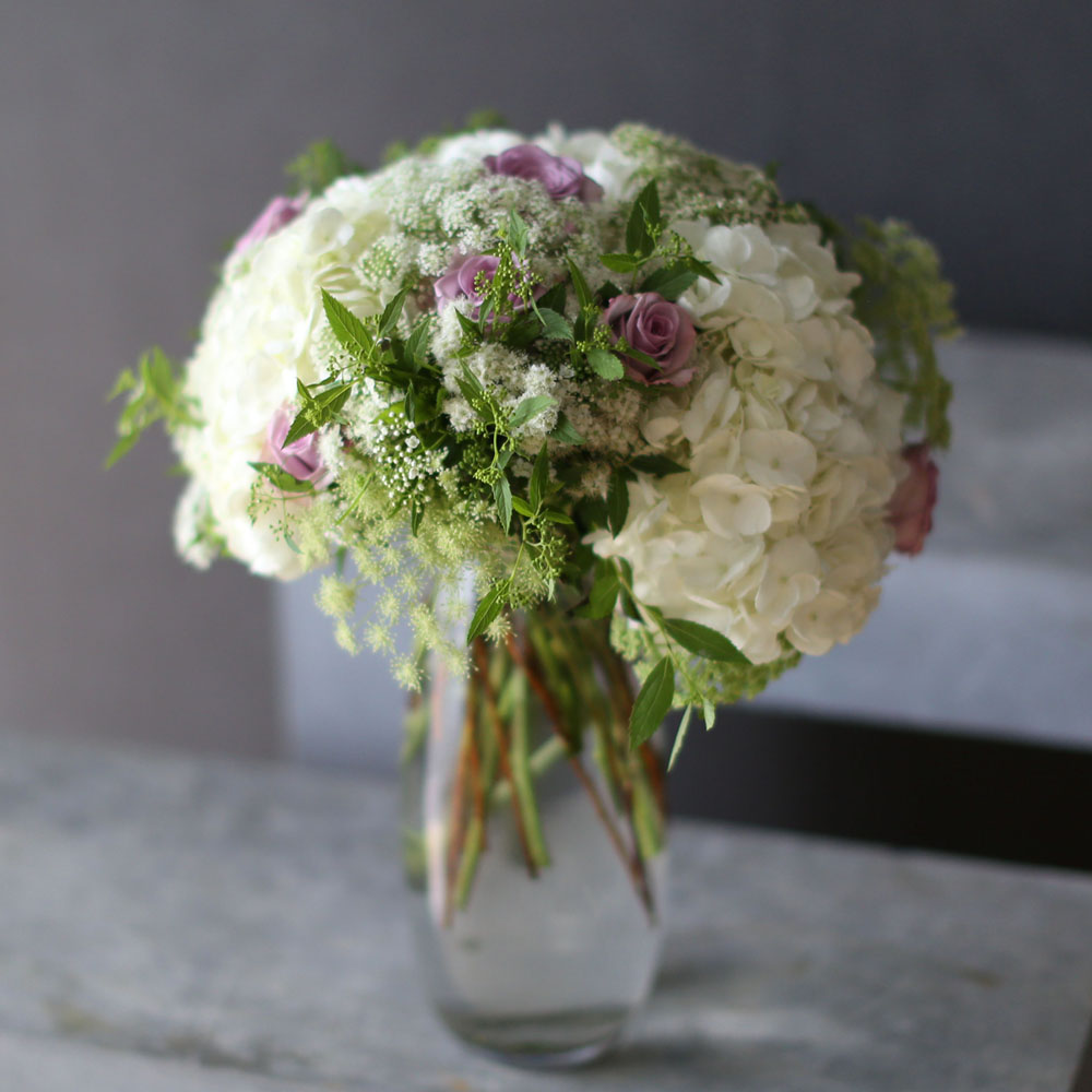 Ways to Freshen Your Home - A Lovely