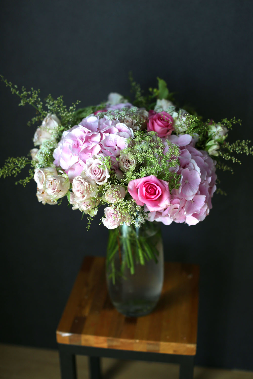 Ways to Freshen Your Home - Flowers improve emotional health(ȱâ´Â º¯°æµÉ ¼ö ÀÖ½À´Ï´Ù)