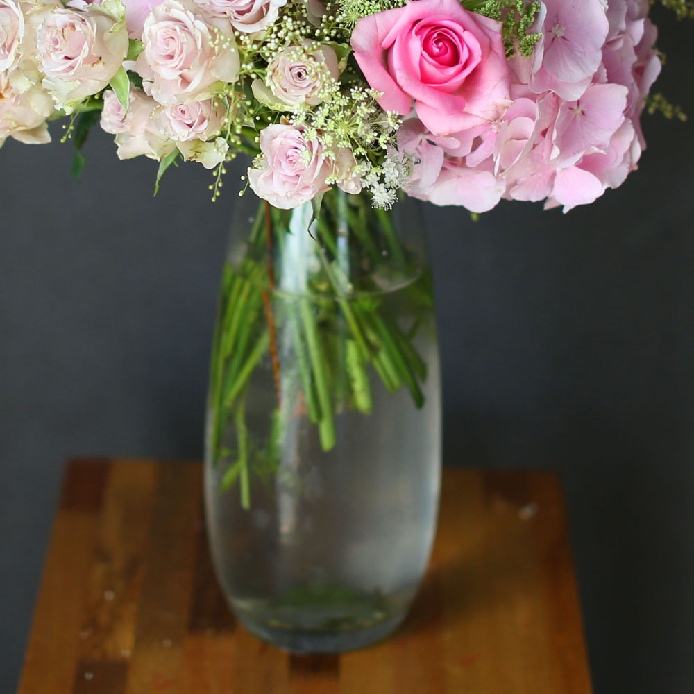 Ways to Freshen Your Home - Flowers improve emotional health(ȱâ´Â º¯°æµÉ ¼ö ÀÖ½À´Ï´Ù)
