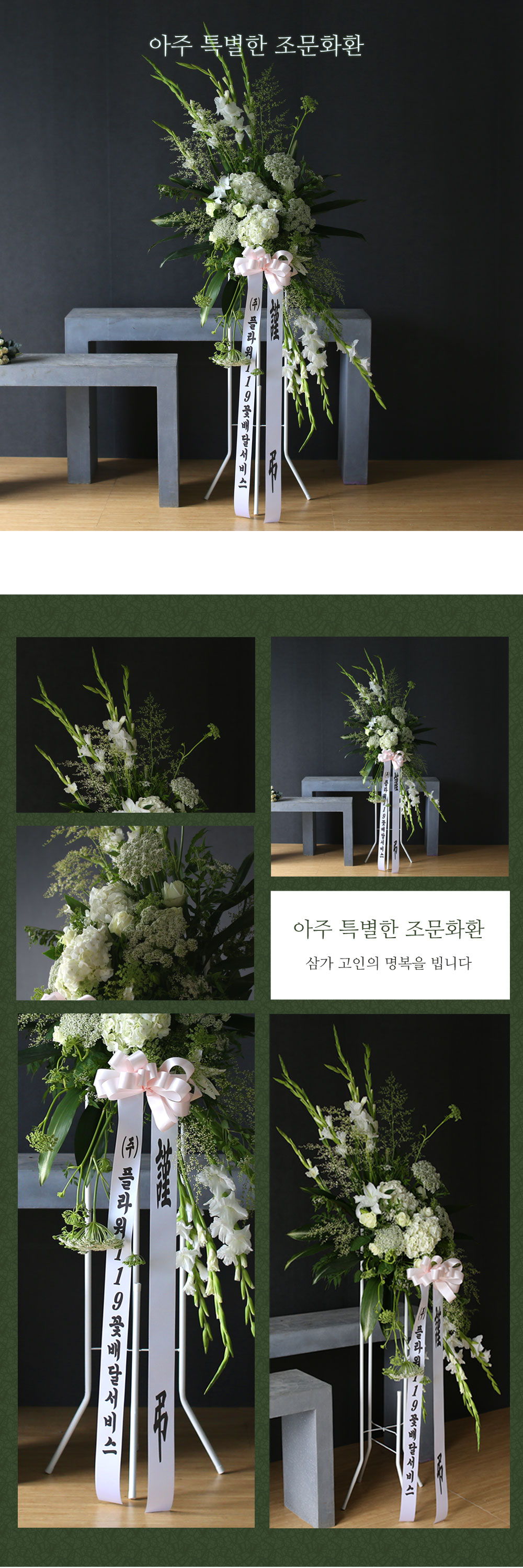 Ư  ȭȯ - ö119  ȭȯ_NO 5