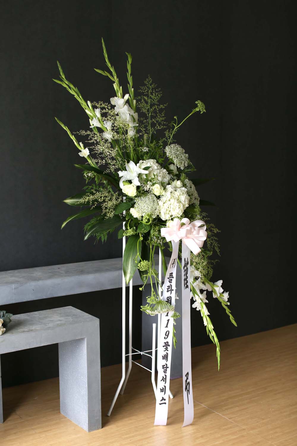 Ư  ȭȯ - ö119  ȭȯ_NO 5