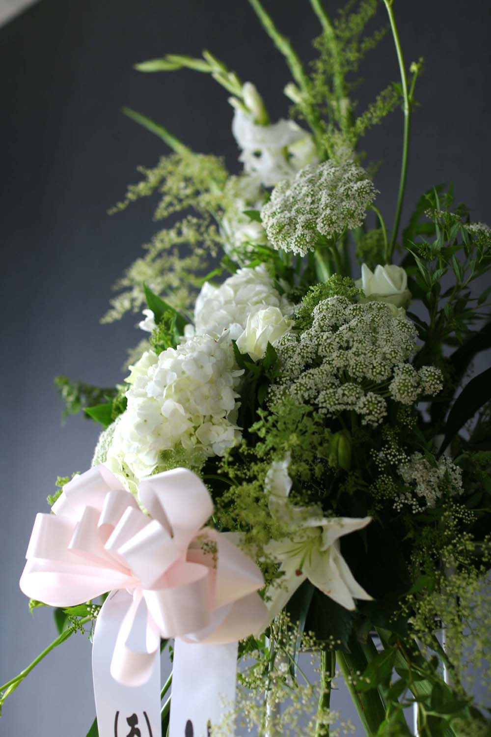 Ư  ȭȯ - ö119  ȭȯ_NO 5