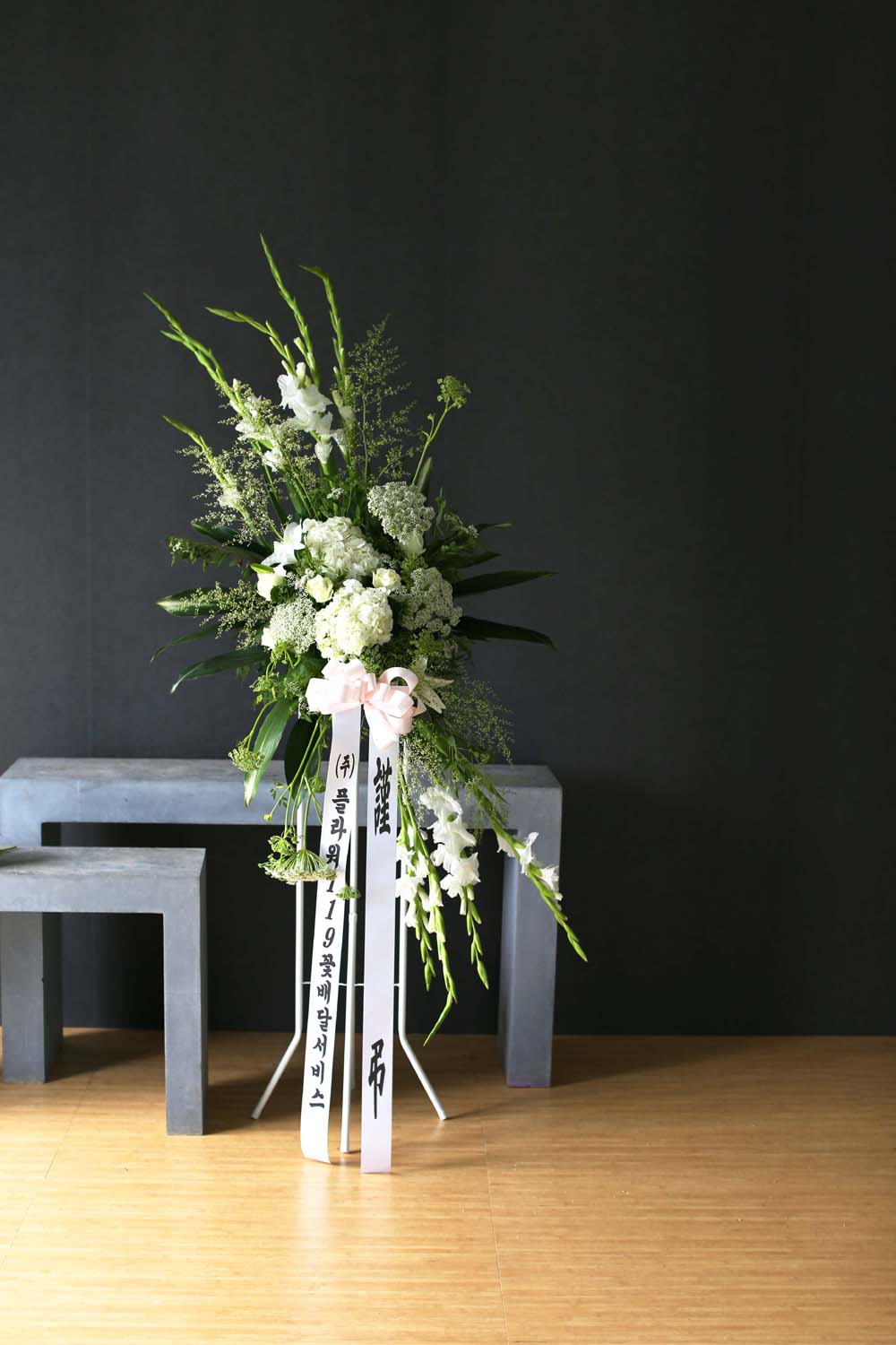 Ư  ȭȯ - ö119  ȭȯ_NO 5