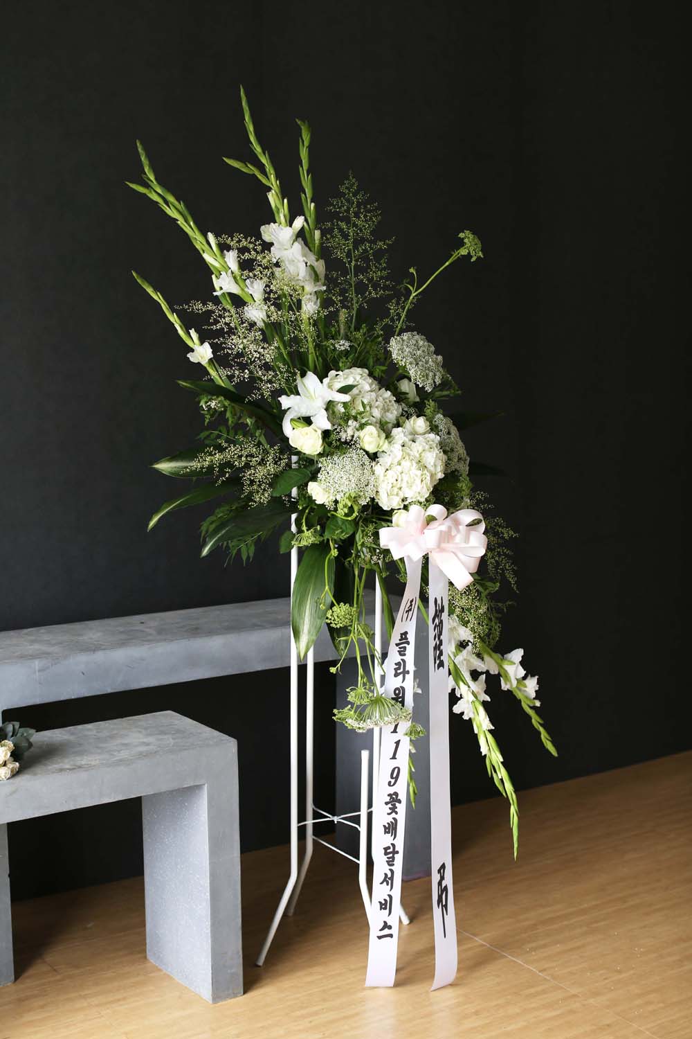 Ư  ȭȯ - ö119  ȭȯ_NO 5