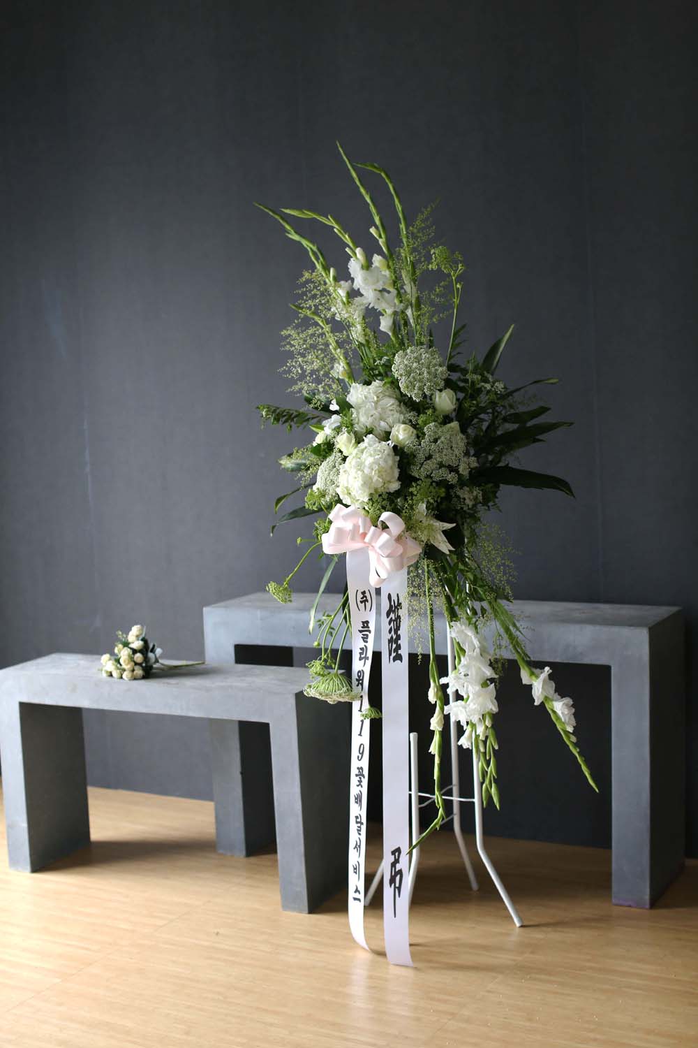 Ư  ȭȯ - ö119  ȭȯ_NO 5