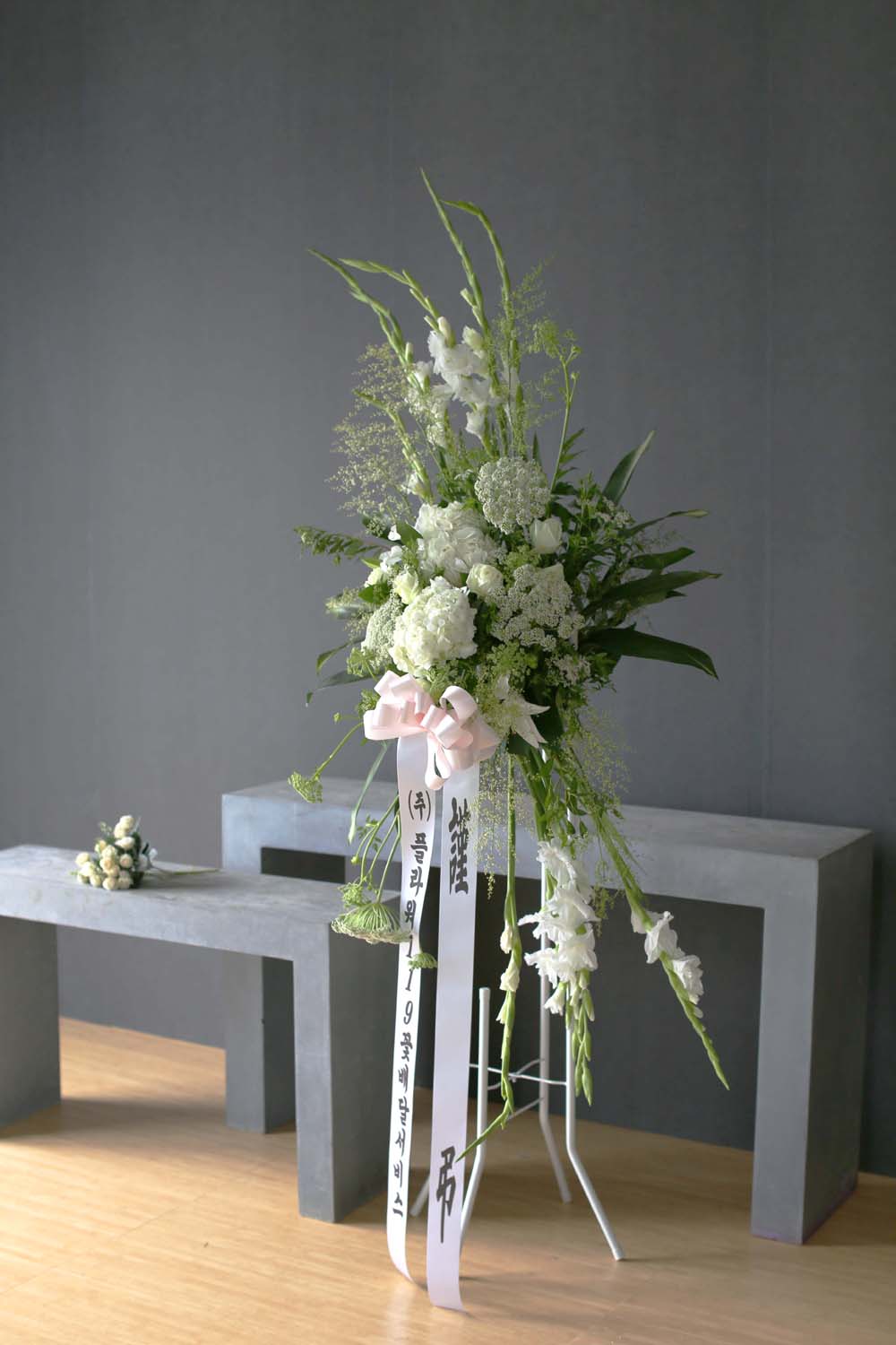 Ư  ȭȯ - ö119  ȭȯ_NO 5