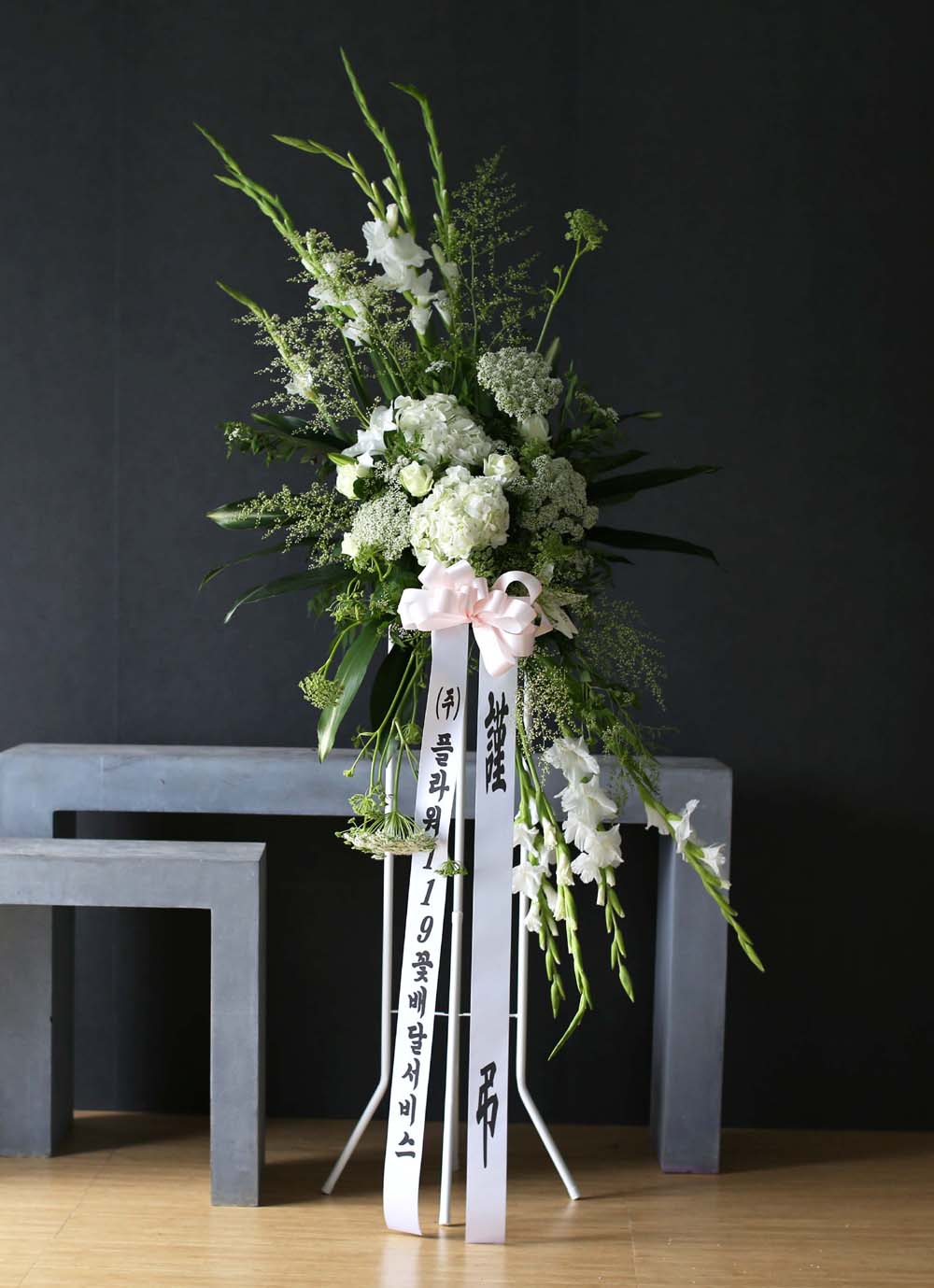 Ư  ȭȯ - ö119  ȭȯ_NO 5