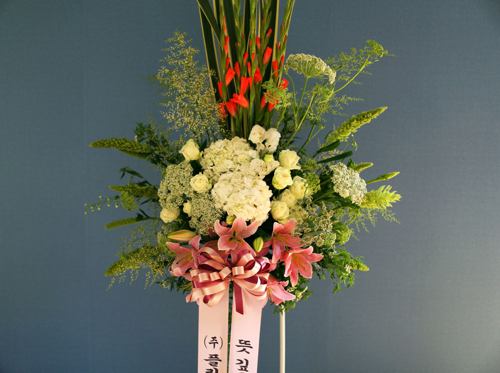 Ưº°ÇÑ ÃàÇÏ¿ë Èȯ - Çöó¿ö119 µðÀÚÀÎ ÃàÇÏÈȯ_NO 3