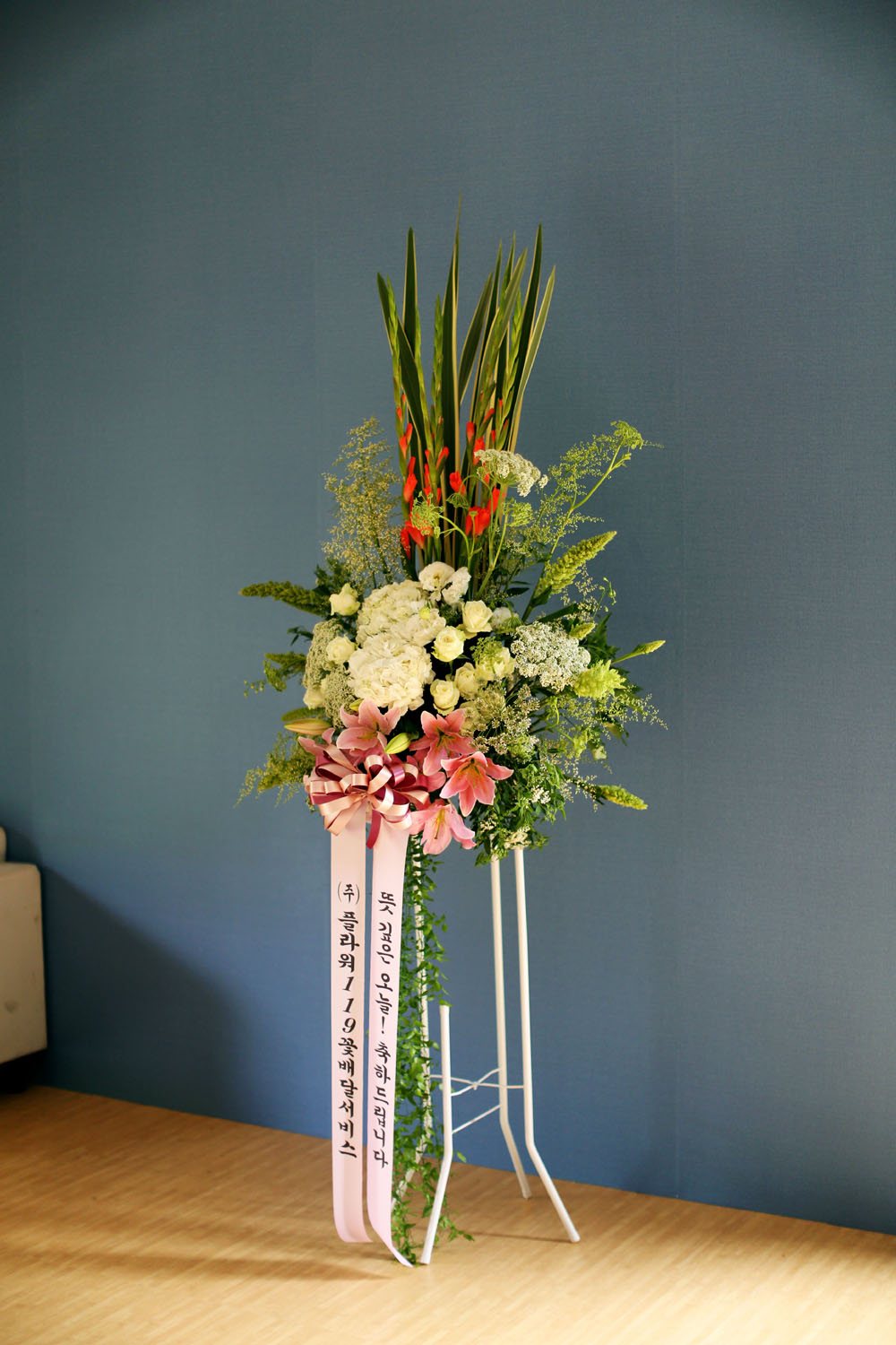 Ưº°ÇÑ ÃàÇÏ¿ë Èȯ - Çöó¿ö119 µðÀÚÀÎ ÃàÇÏÈȯ_NO 3