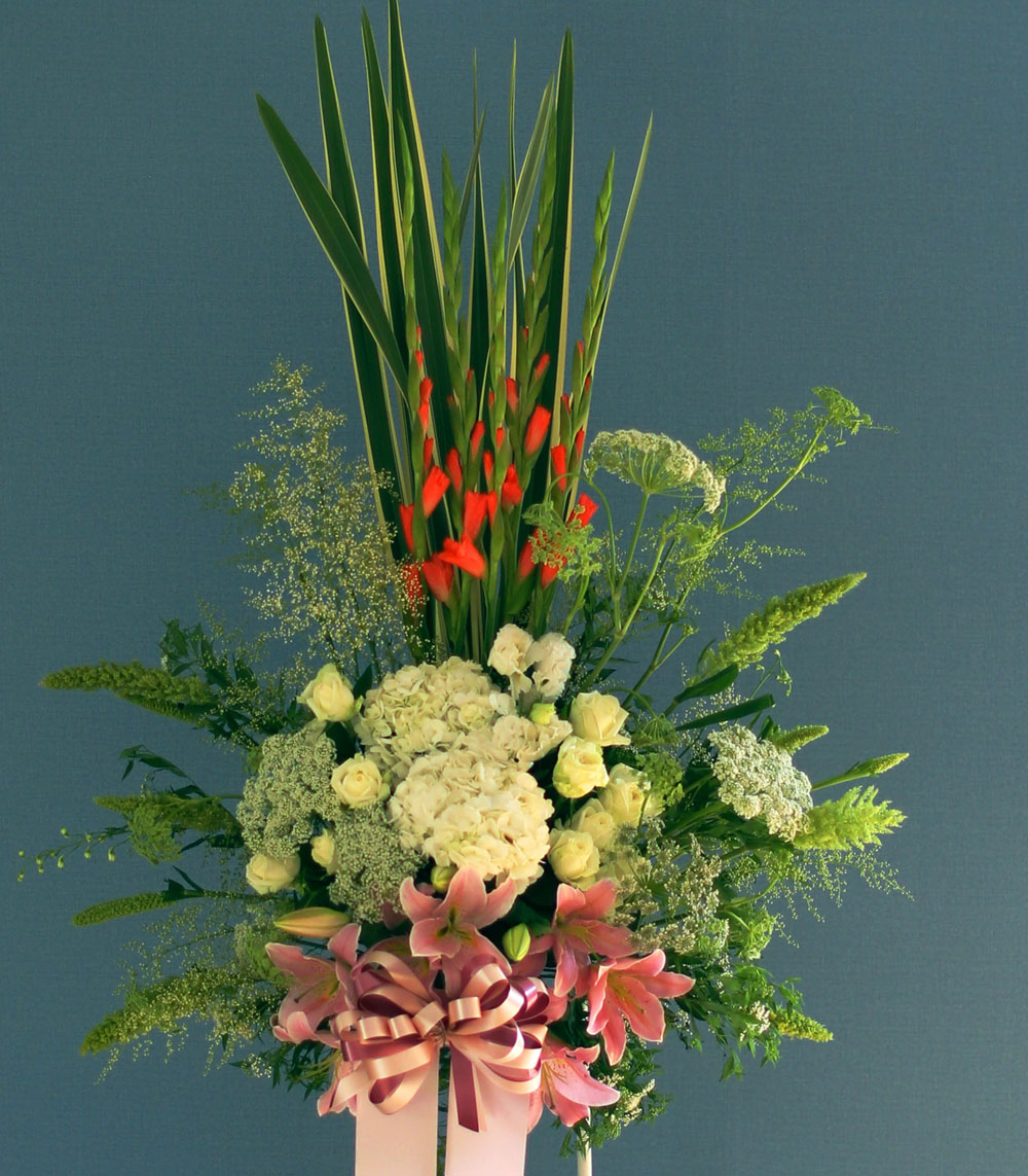 Ưº°ÇÑ ÃàÇÏ¿ë Èȯ - Çöó¿ö119 µðÀÚÀÎ ÃàÇÏÈȯ_NO 3