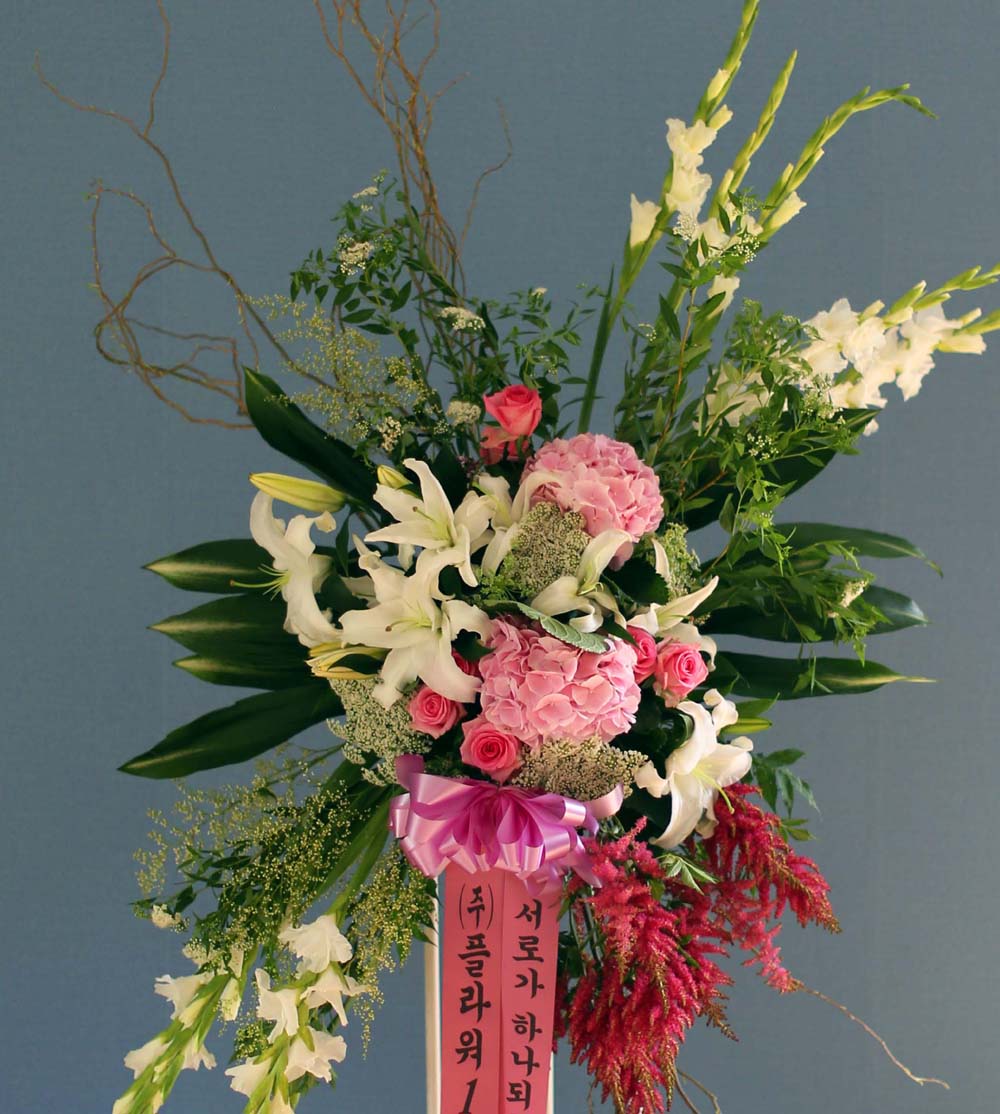 Ư Ͽ ȭȯ - ö119  ȭȯ_NO 4  ɹ