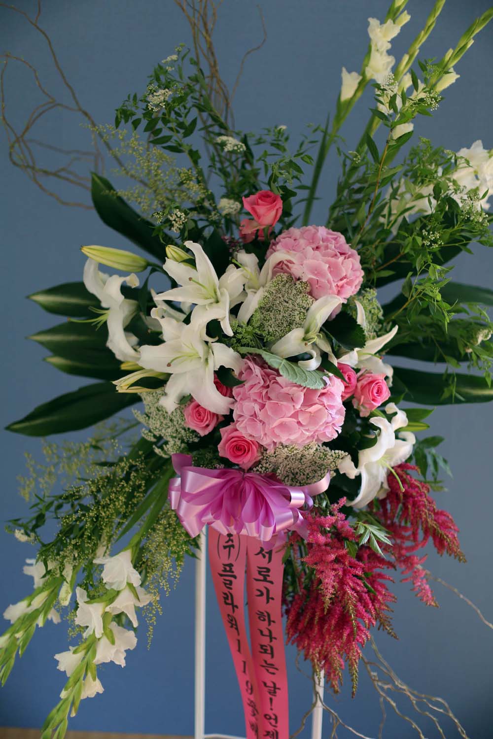 Ư Ͽ ȭȯ - ö119  ȭȯ_NO 4  ɹ