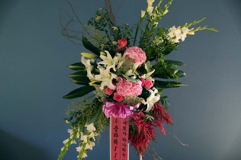 Ư Ͽ ȭȯ - ö119  ȭȯ_NO 4  ɹ