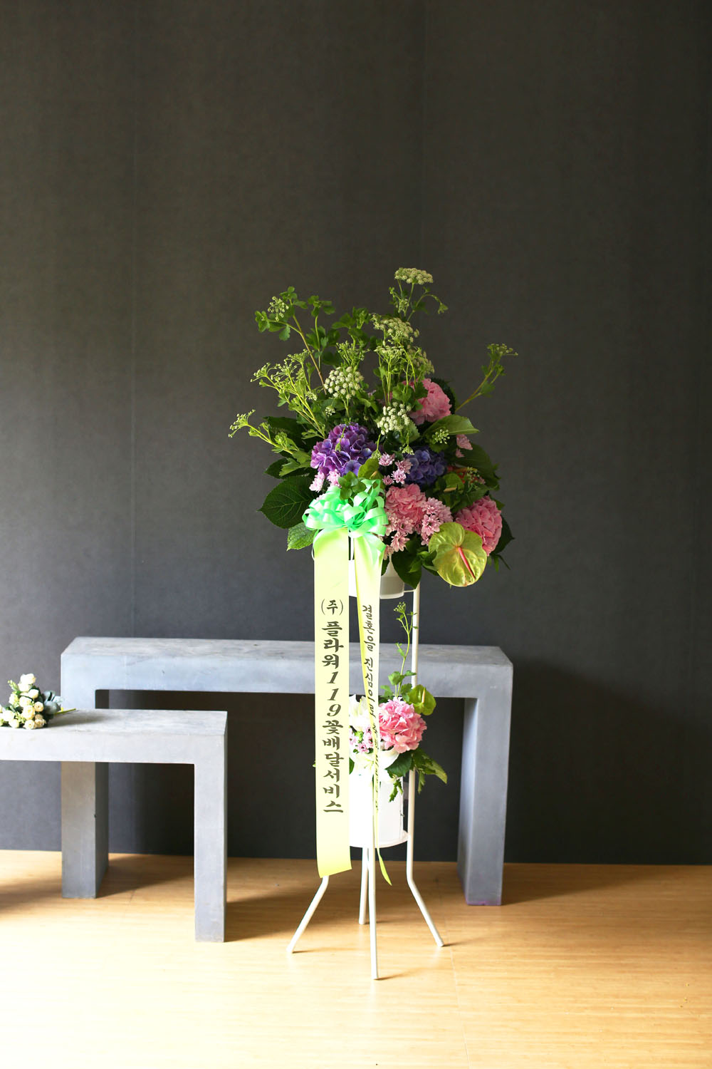 Ưº°ÇÑ ÃàÇÏ¿ë Èȯ - Çöó¿ö119 µðÀÚÀÎ ÃàÇÏÈȯ_NO 5 ²ÉÁý ²É¹è´Þ