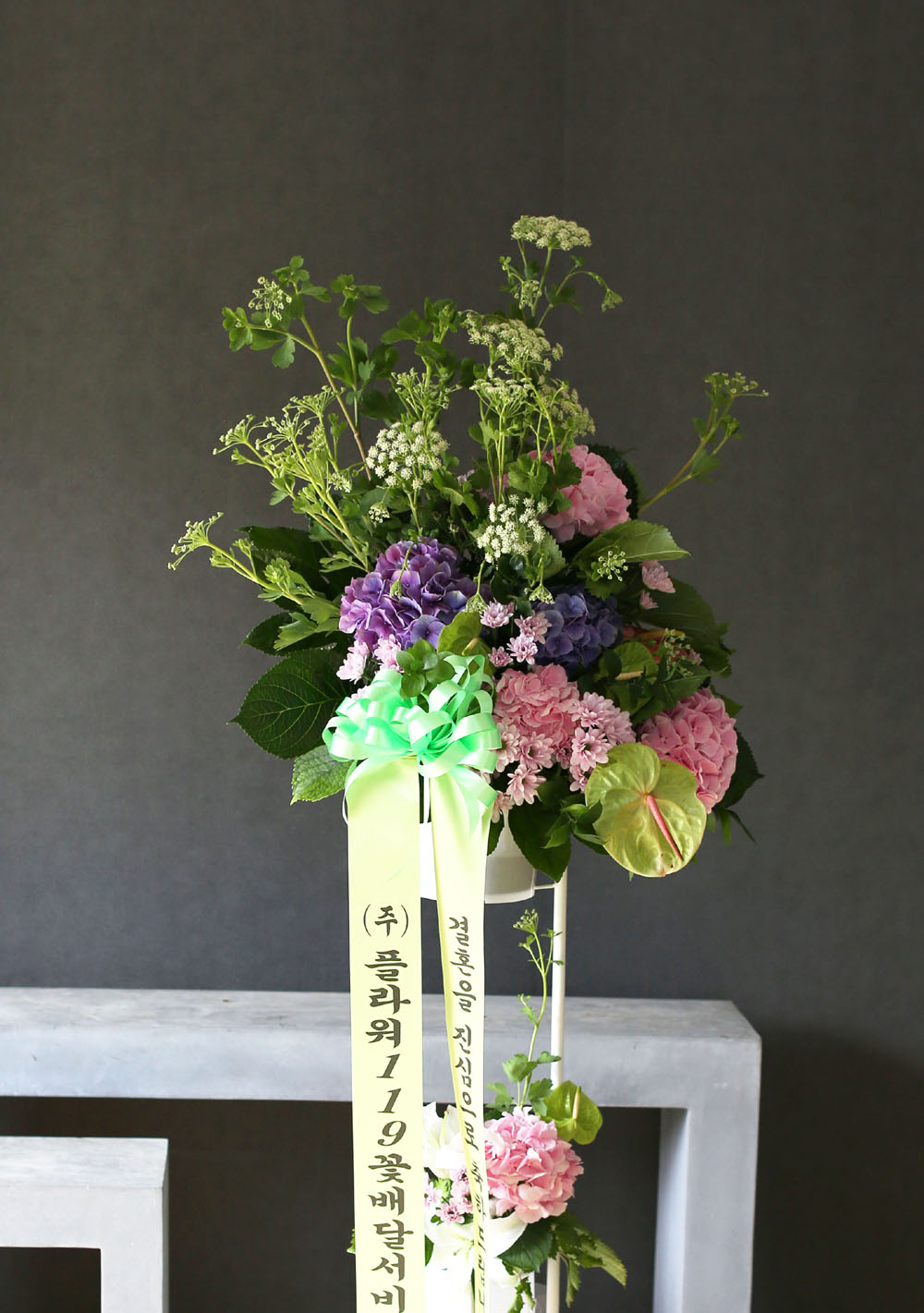 Ưº°ÇÑ ÃàÇÏ¿ë Èȯ - Çöó¿ö119 µðÀÚÀÎ ÃàÇÏÈȯ_NO 5 ²ÉÁý ²É¹è´Þ