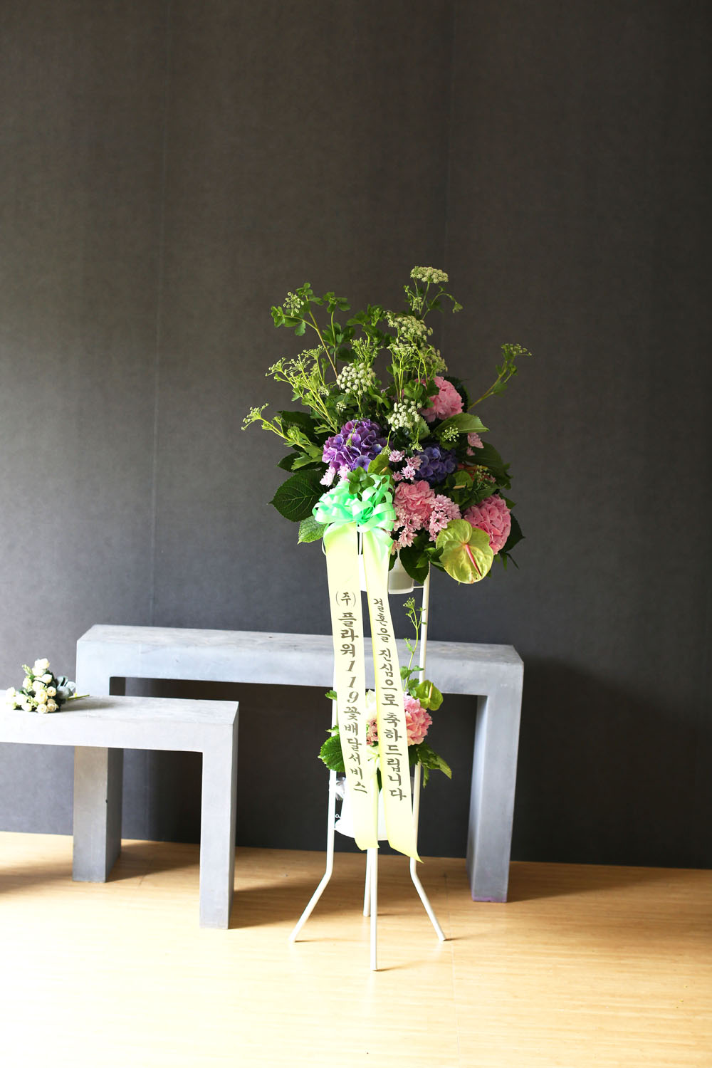 Ưº°ÇÑ ÃàÇÏ¿ë Èȯ - Çöó¿ö119 µðÀÚÀÎ ÃàÇÏÈȯ_NO 5 ²ÉÁý ²É¹è´Þ