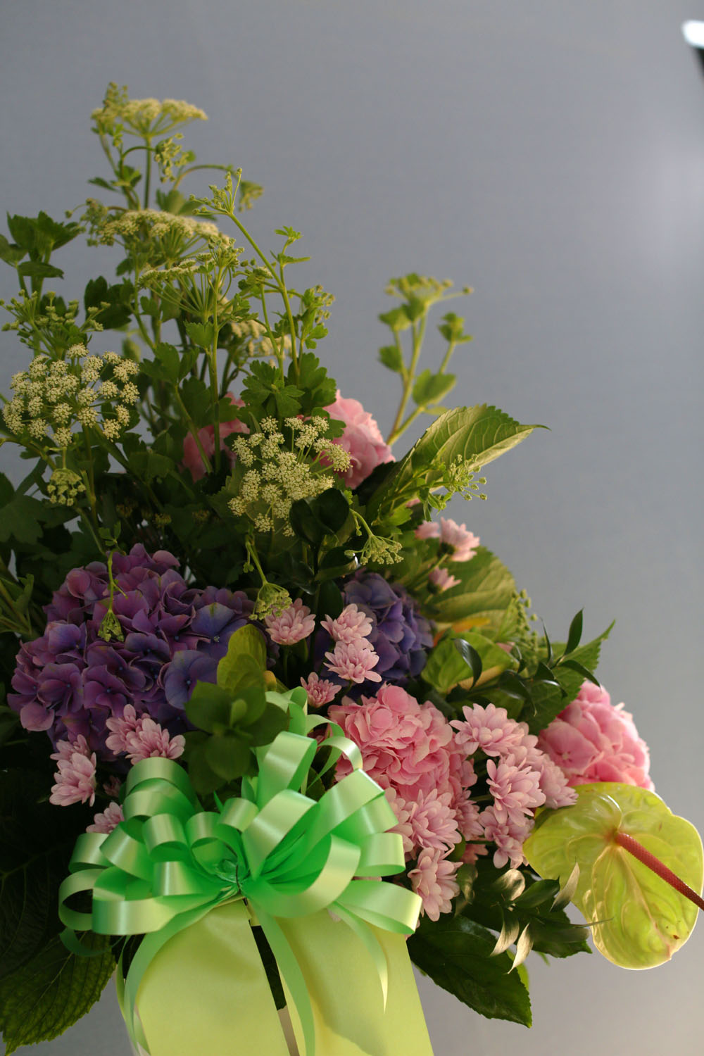 Ưº°ÇÑ ÃàÇÏ¿ë Èȯ - Çöó¿ö119 µðÀÚÀÎ ÃàÇÏÈȯ_NO 5 ²ÉÁý ²É¹è´Þ