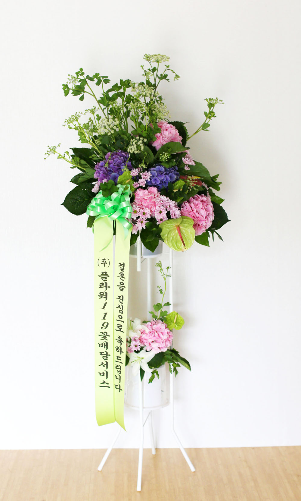 Ưº°ÇÑ ÃàÇÏ¿ë Èȯ - Çöó¿ö119 µðÀÚÀÎ ÃàÇÏÈȯ_NO 5 ²ÉÁý ²É¹è´Þ