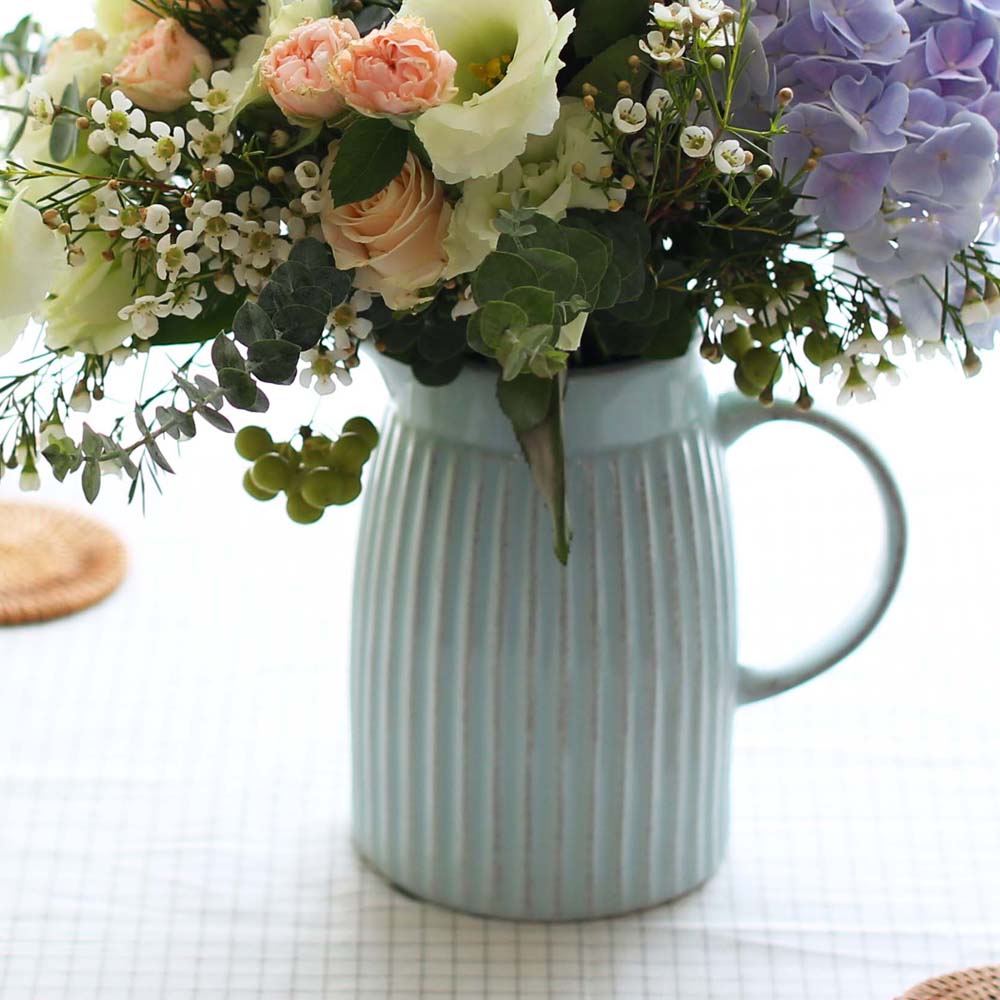  Ƽ  ̺ö - dining flowers  ɹ