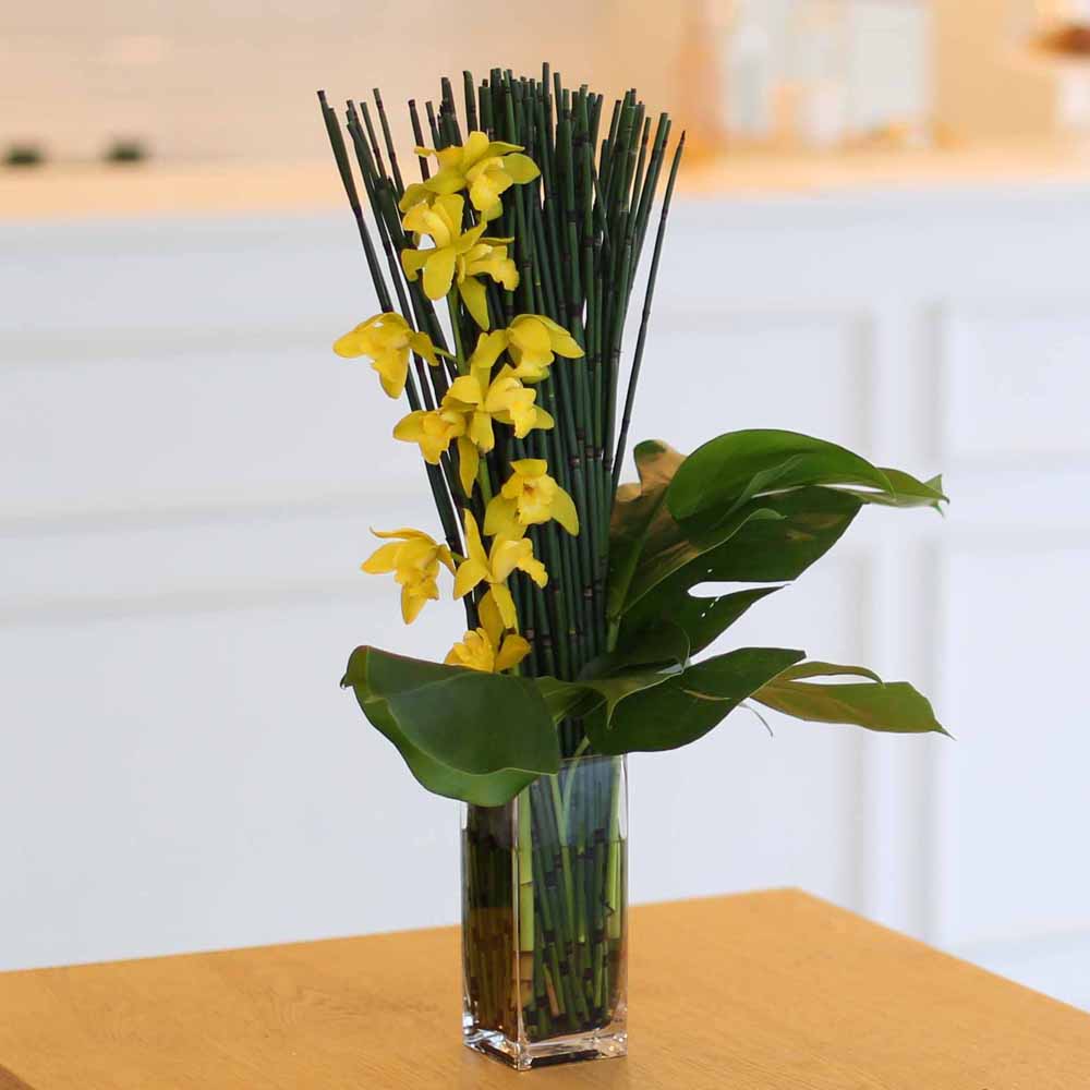 14 Fall  Flower Arrangements Blooming With - The Alice  ɹ